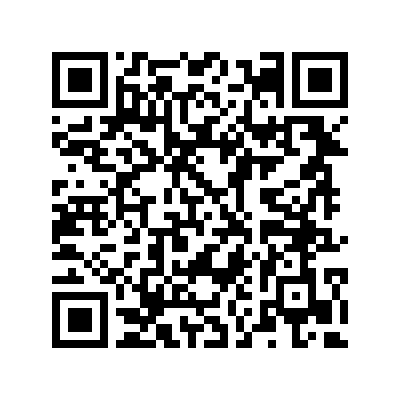 QR code à scanner pour installer SukluAcademy depuis Google Play
